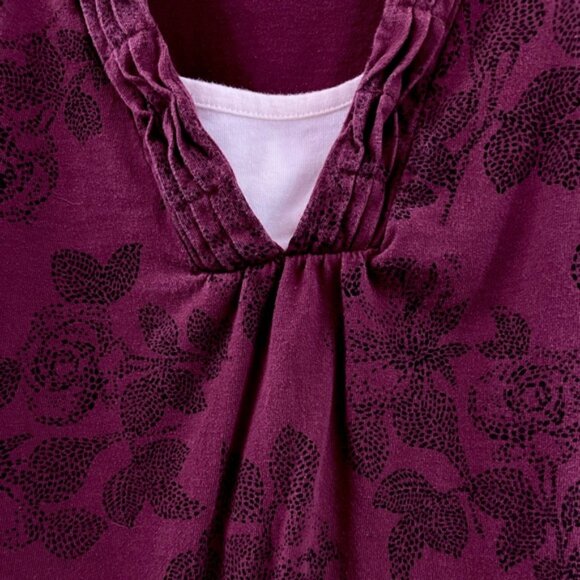 Top - Picture 2 of 4